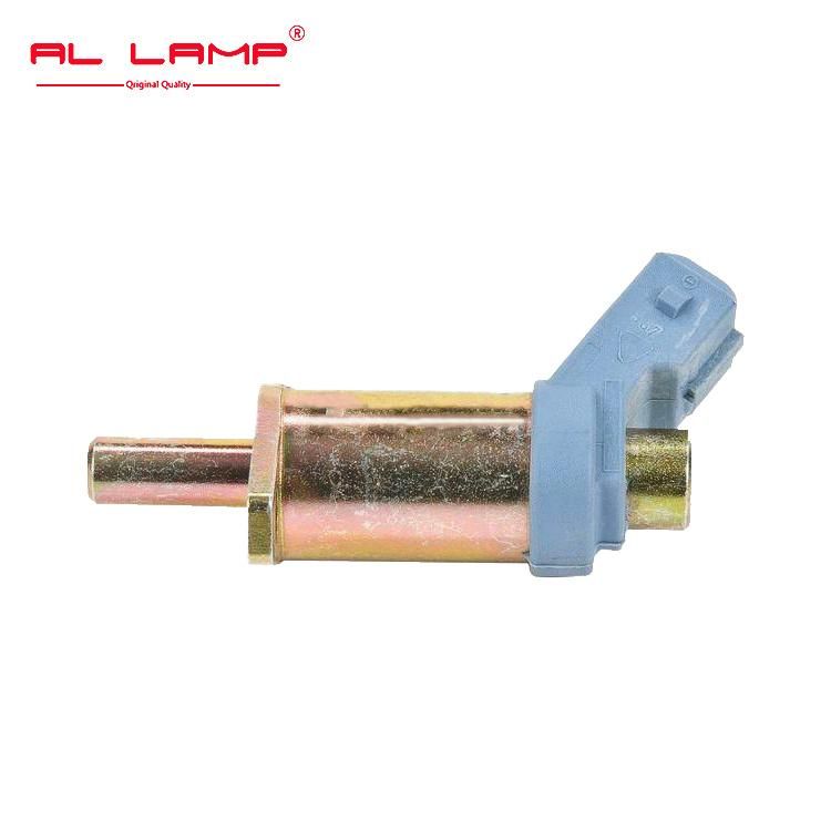 Fuel Injection Cold Start Valve for Volvo 240 Series Dl Gl for USA Car 0280170404
