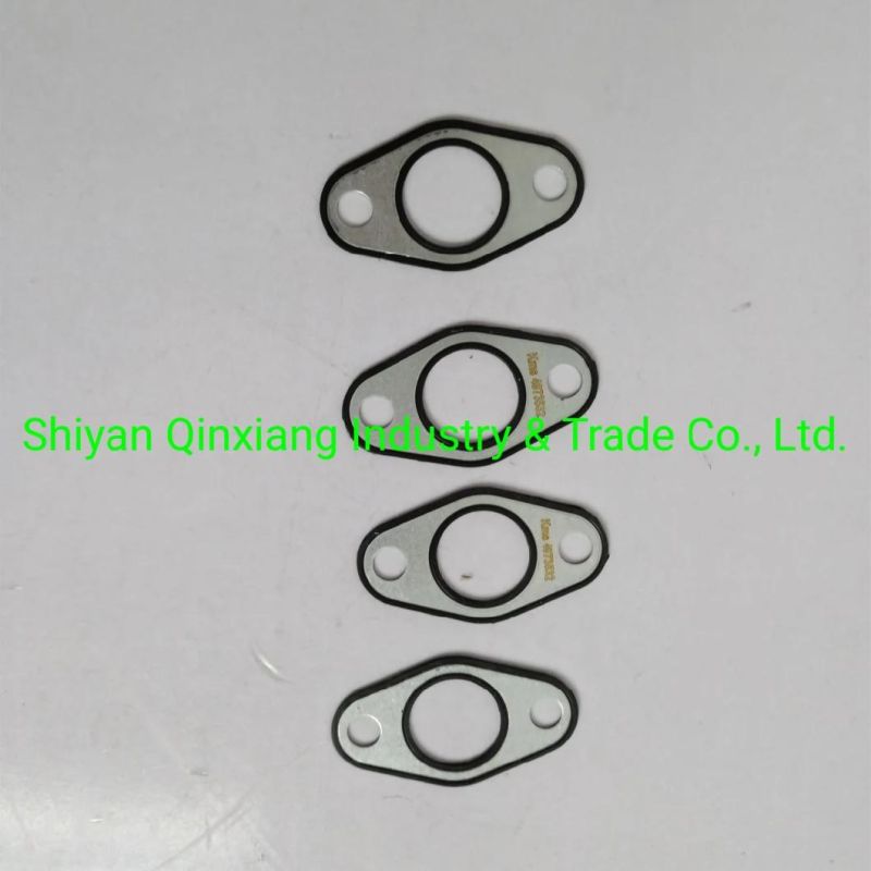 Cooler Core Gasket 4101869 4973532 4059387 3104232 3680712 3682789