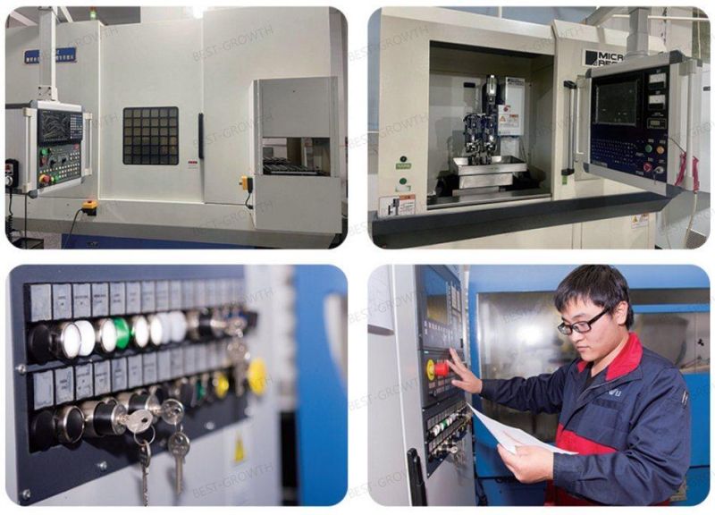 Common Rail Control Valve Hight Quality Diesel Fuel Metering Valve