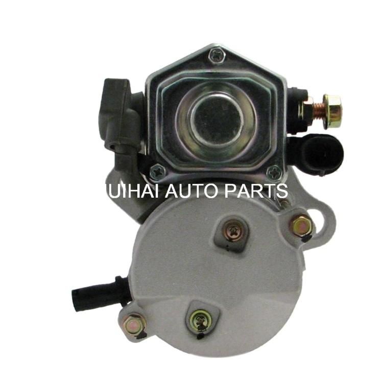 New 17785 56027702ab 56027702AC 228000-7420 228000-7421 12V Starter Motor for Dodge