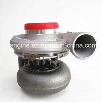 Kta19 Engine Hc5a Turbo 3803452 3594112 3594113 3594114 3594131