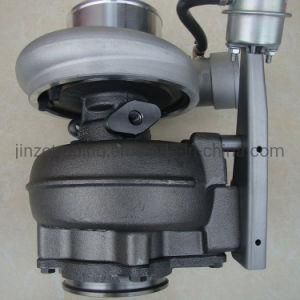 High Performance Hx40W Engine Parts Dcec 6CT Turbocharger 4050236