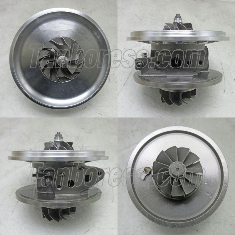 Turbocharger cartridge for Toyota Hilux 3.0 D-4D 173 HP 17201-30160 17201-30100 turbo