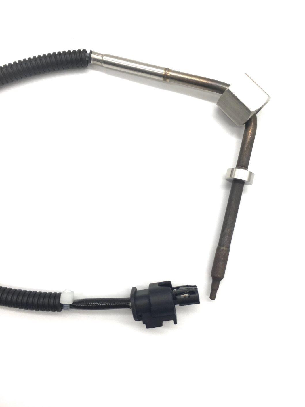 Car Exhaust Gas Temperature Sensor Fits for Daimler-Mercedes A0009050632