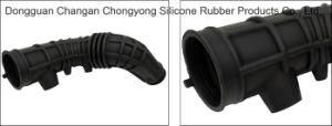 Automotive Rubber Air Intake Pipe/Tube