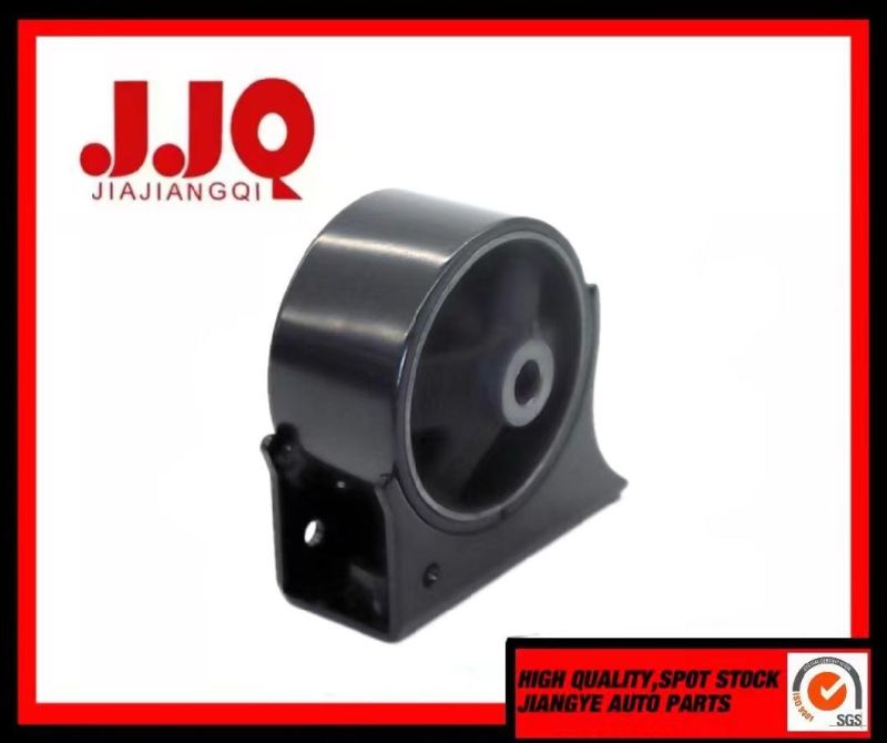 Automatic Engine Mounting 12361-16310 for Toyota Carina