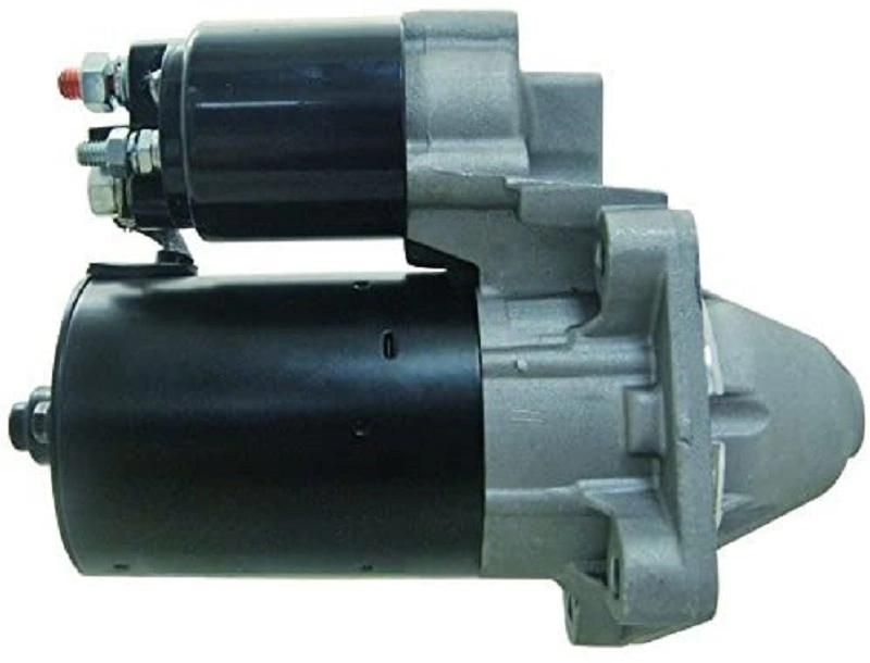 Cars Starter Motor Model for Ford Street 1564732 2s6u11000da