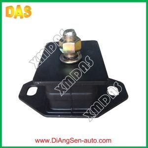 Rubber Engine Motor Mount for Toyota Hilux (12361-54110)