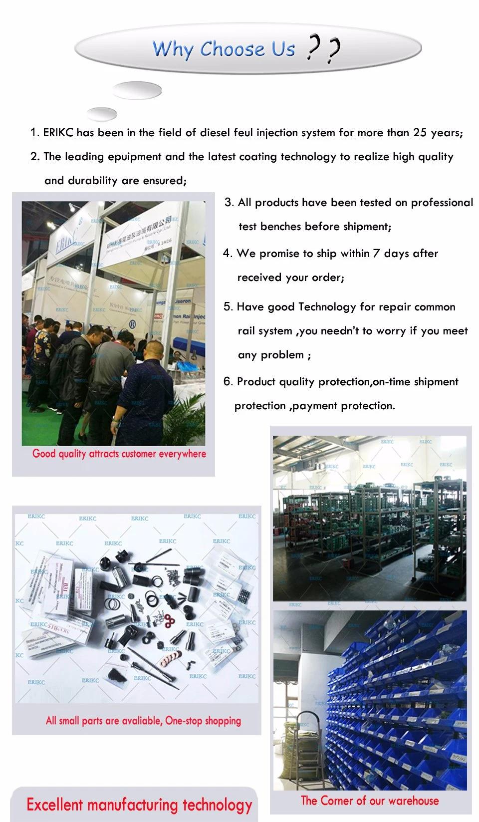 F00vc01034 Auto Valve Foovc01034 Bosch Auto Oil Engine Valves F 00V C01 034 for Bosch  0445110109 110