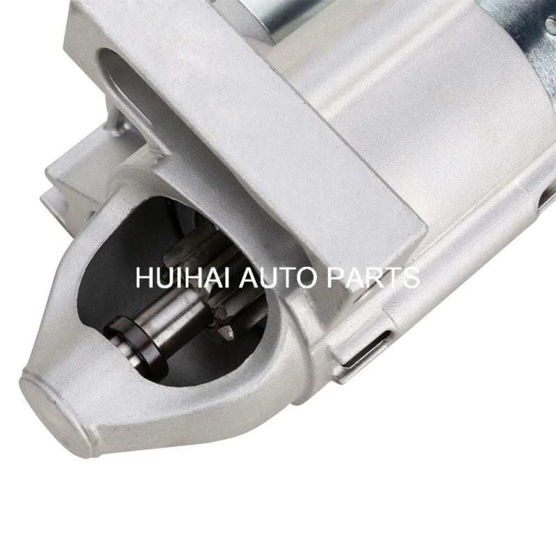 Brand New Auto Car Motor Starter 6783 89017754 12594490/8000067 for Buick