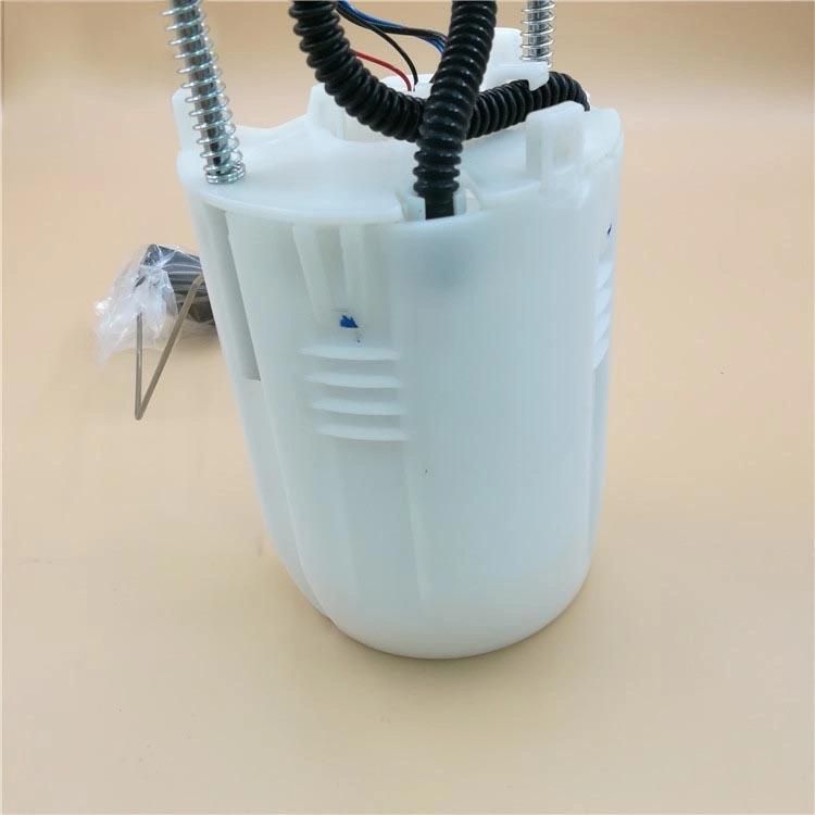 Fuel Pump Module Assembly 77020-0c100 77020-0c081 77020-0c082 77020-04060 77020-04071 77020-04061 Fits for Toyota Sequoia Tundra