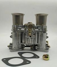 48IDA Carburetor VW/FIAT/Weber 19030.018