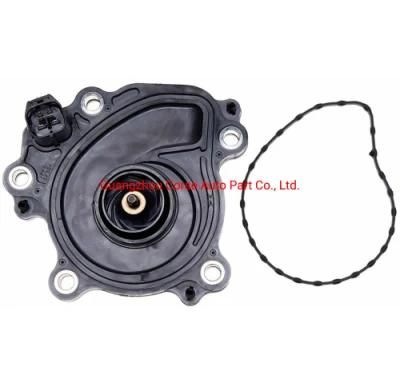 Genuine 161A039025 Pump Assy Engine Water 161A0-39025 for Toyota