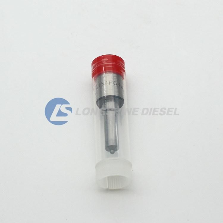 Diesel Injector Nozzle 093400-6420 Dlla154p642