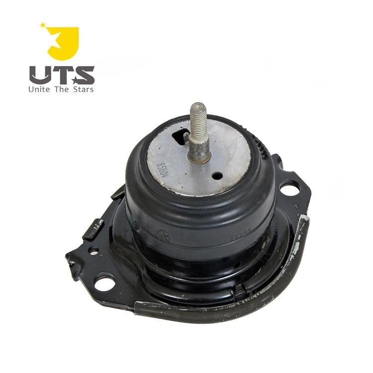 High-Quality Engine Mount Motor Rubber Mount for Dodge Durango 2013-2017 for Jeep Grand Cherokee 2012-2016 68110951AC
