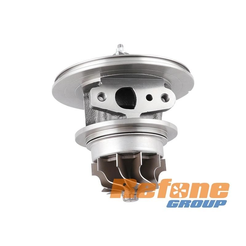 CT26 17201-42020 Turbo Chra for Toyota Supra (MA70) 7m-Gte 3.0L