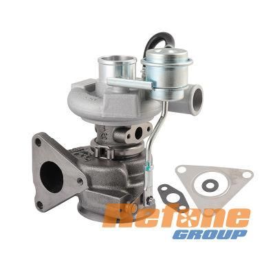 Td03L 49131-05210 6u3q-6K682-Ae Turbo for Ford Focus II 1.6L