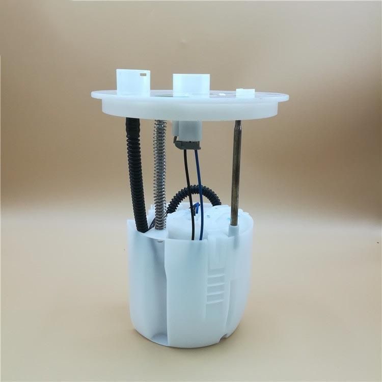 High Quality Fuel Pump Module Assembly OEM 77020-0r010 Fit for RAV4 L4-2.5L 2009-2018
