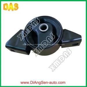 Auto Parts Transmission Engine Mount for Nissan Sunny (11320-0M002)