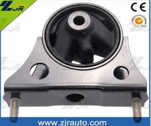 Auto Spare Parts Rubber Engine Mount for Toyota 12361-28100