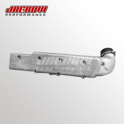 Intake Manifold for Mercedes Benz W211 E55 Amg