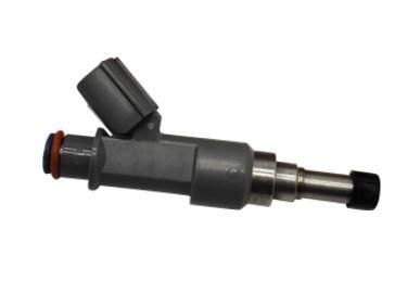 Fuel Injector Assembly Diesel Common Rail Fuel Injector for Toyota 4runner 1996-2002 (OEM 23250-0C010)