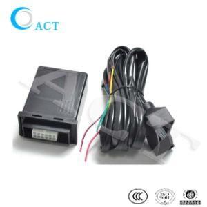 2 Years Warranty LPG CNG Timing Advance Processor