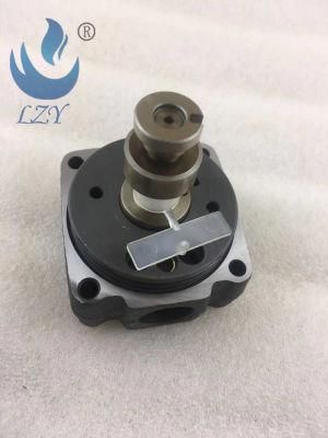 Fuel Injection 146400-3320 Parts&#160; Head Rotor