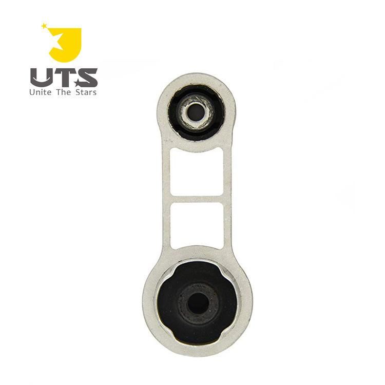 Hot Sales Engine Mount Rubber Motor Mount for Renault OEM 8200399539