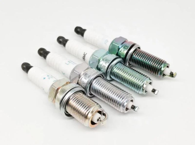 Factory Price Spark Plug for Car