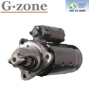 Cross for Denso Starter Motor 028000-4930 12V 4kw 12t New Starter Motor