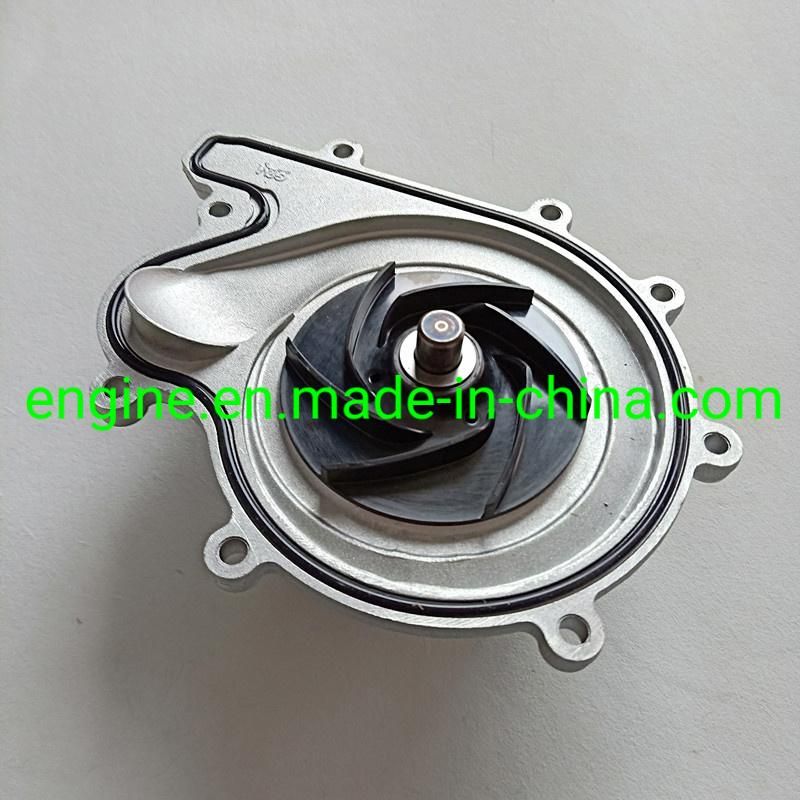 Foton Isf3.8 Isf2.8 Engine Belt Tensioner 5287020, 4980639, 5287021 5262500