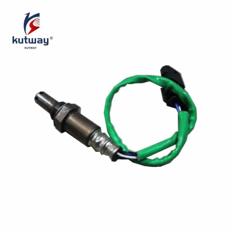 31480395 Fit for Volvo Xc90 2016-2020 Oxygen Sensor