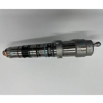 Cummins Engine Part Injector 4326779/4088426/4087892 for Qsk60/Qsk45 Engine