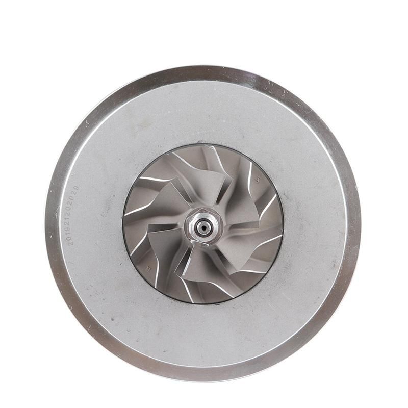 T04e66 Turbocharger 466646-5041s 466646-0007 Turbo Cartridge for Mercedes