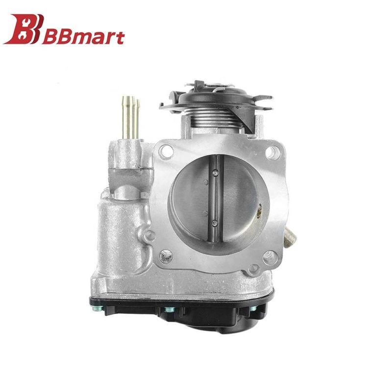 Bbmart OEM Auto Fitments Car Parts Electronic Throttle Body for VW Jetta OE 06A133064q
