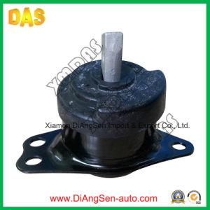 Auto Parts Engine Mounting for Honda Accord 2013-2015 MT (50820-T2F-A01)