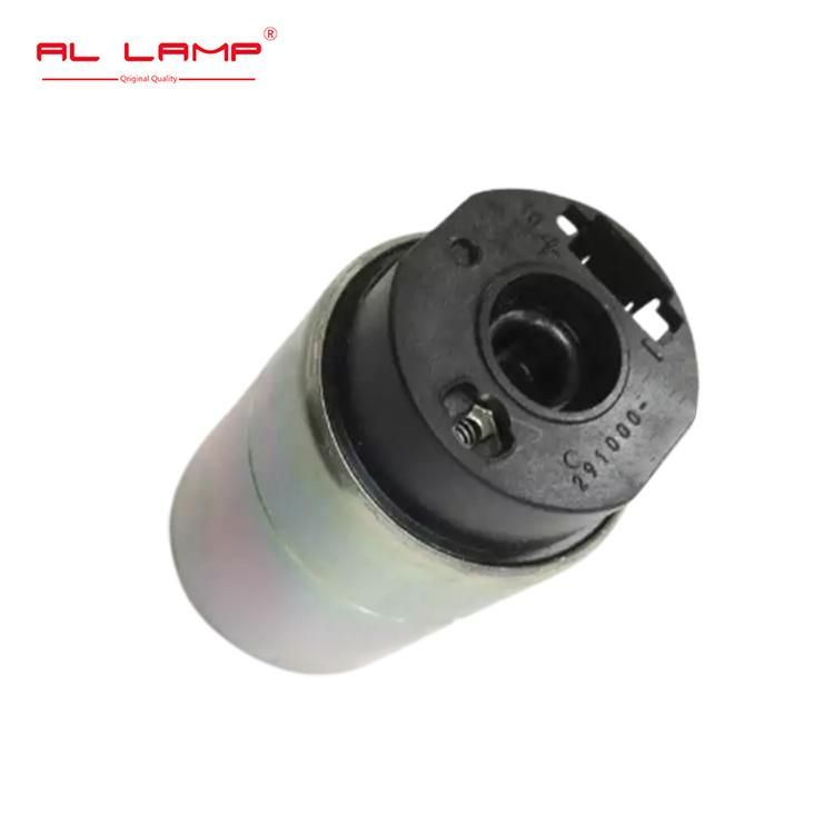Auto Parts Fuel Pump for Toyota Yaris 1.5L L4 23220-0h010 Fuel Pumps