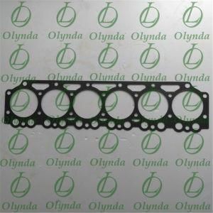 Cylinder Head Gasket 04201559 of Deutz Diesel Engine