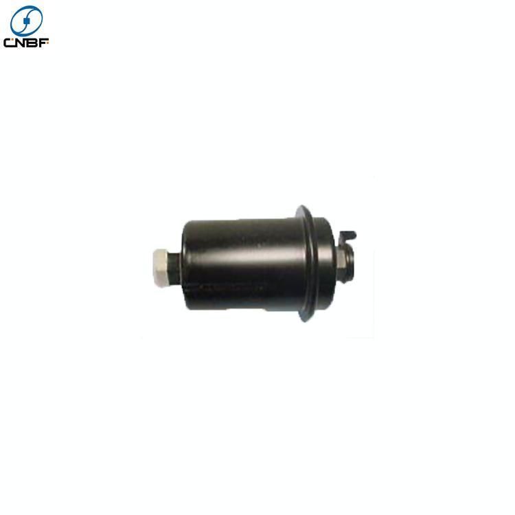 Cnbf Flying Auto Parts Spare Parts Fuel Filter 31112-C9100