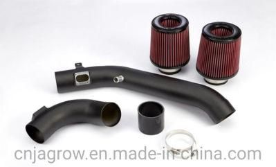 New Design Turbo Upgrade Intake Kit for BMW M3 M4 S55 2014+