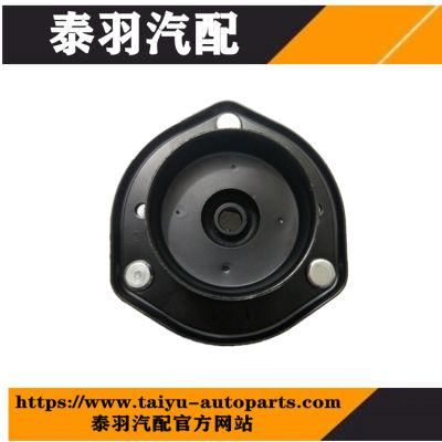 Auto Parts Rubber Strut Mount 48609-50010 for Toyota Highlander