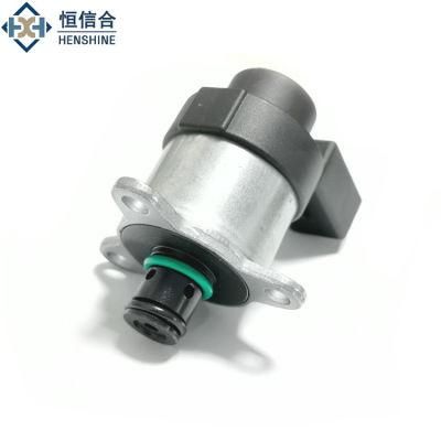 Fuel Pump Pressure Regulator 0928400498 for BMW Hot Sale