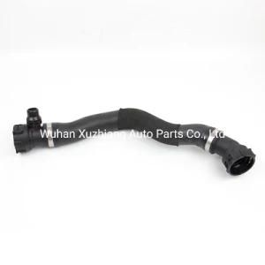 OEM 17128514218 Car Engine Radiator Coolant Water Hose for BMW F15 F16