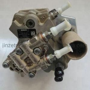 Quality Auto Parts Isbe Diesel Engine Part Fuel Injection Pump 3971529