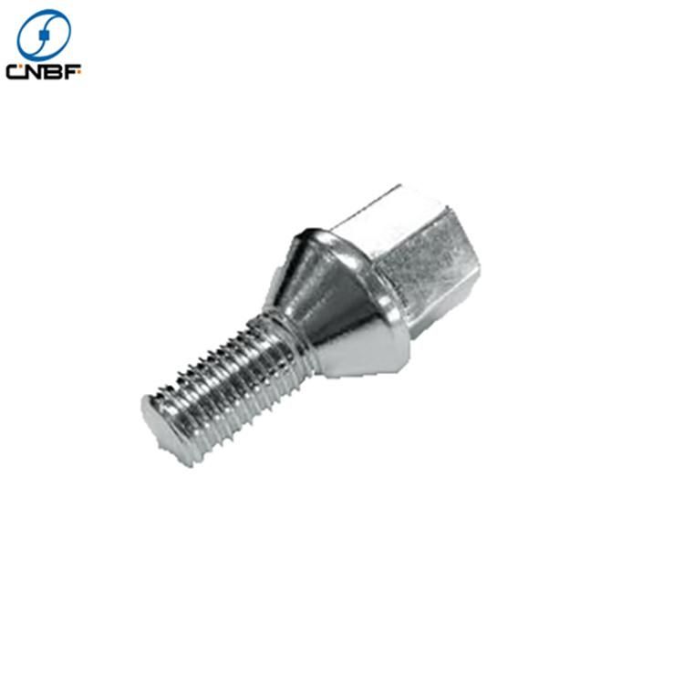 Cnbf Flying Spare Part Car Carburetor