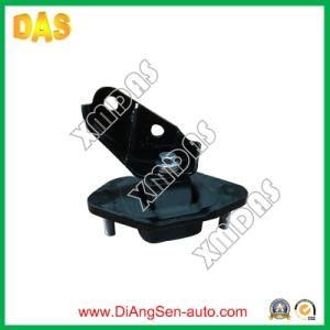 OEM Auto Spare Parts Engine Mounting for Honda Accord (50850-TA2-H02)