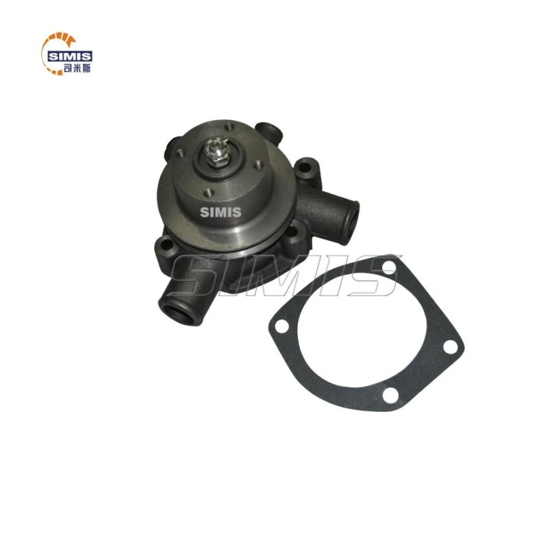 Simis Water Pump for Motor 4.203 4.248 1.236