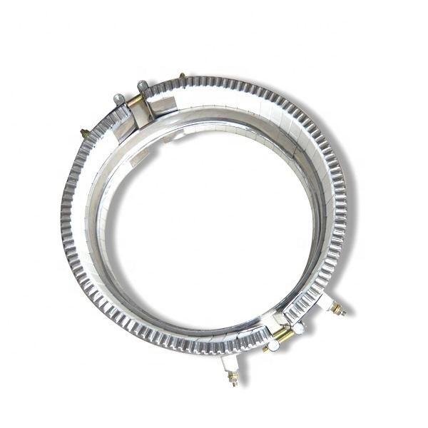 Nt855-C280 Engine Intake Heater 4914333 for Cummins