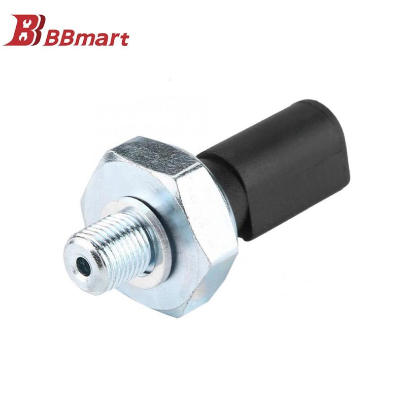 Bbmart OEM Auto Fitments Car Parts Oil Pressure Switch Sensor for VW Santana OE 06A919081e
